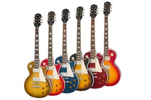 Epiphone-Les-Paul-Standard-Plustop-PRO